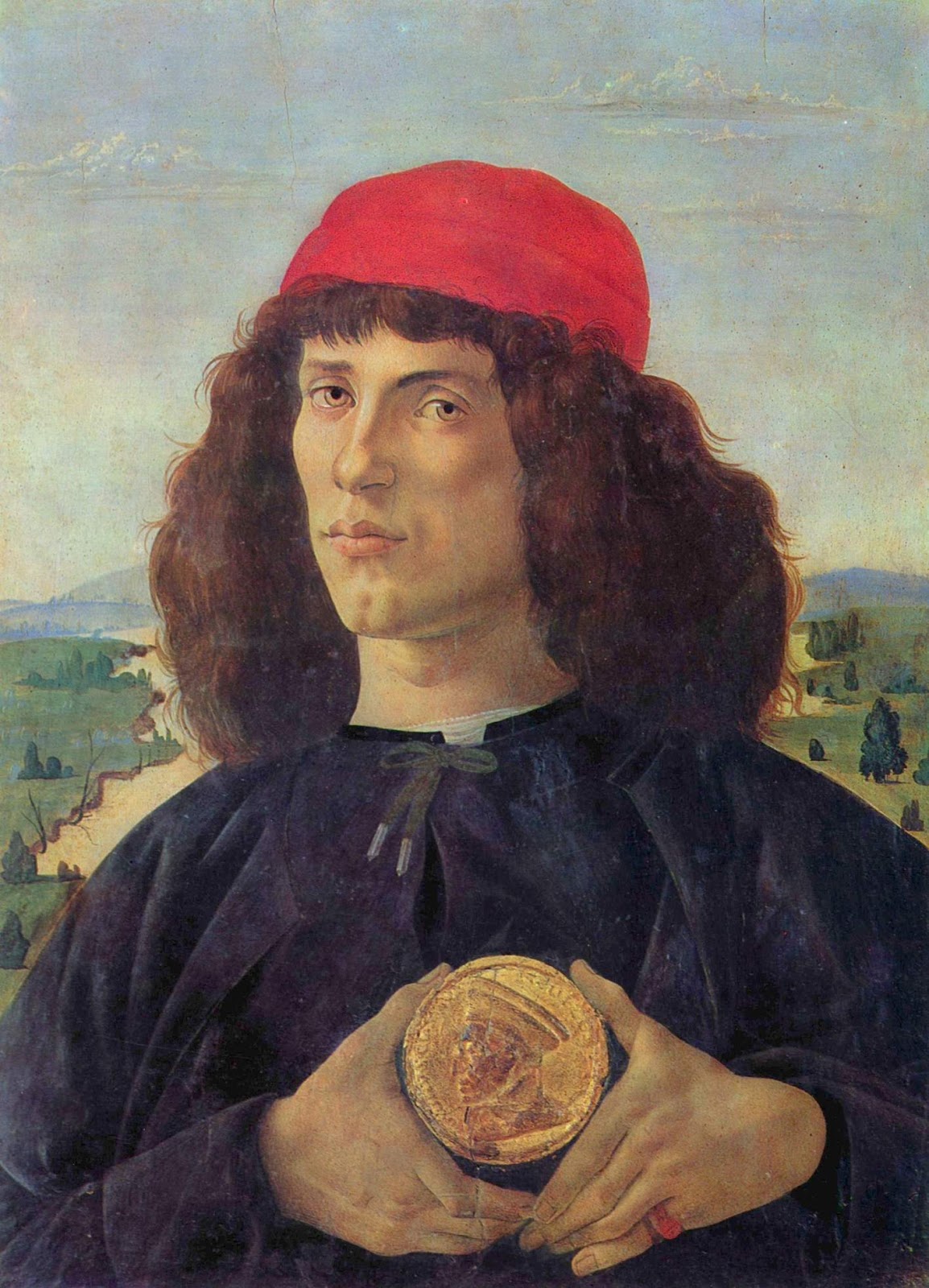 Sandro+Botticelli-1445-1510 (269).jpg